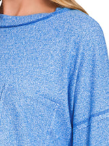 06d82385-4d45-4602-aba4-adb6b4ab63d7-Max-Origin