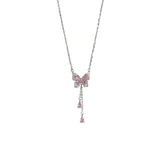 06d8ac2b-3099-4df9-870f-94c2dc482c42-Max