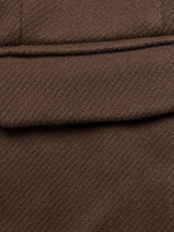 06f286e6e4604e6d9530846309209dea-Max-Origin