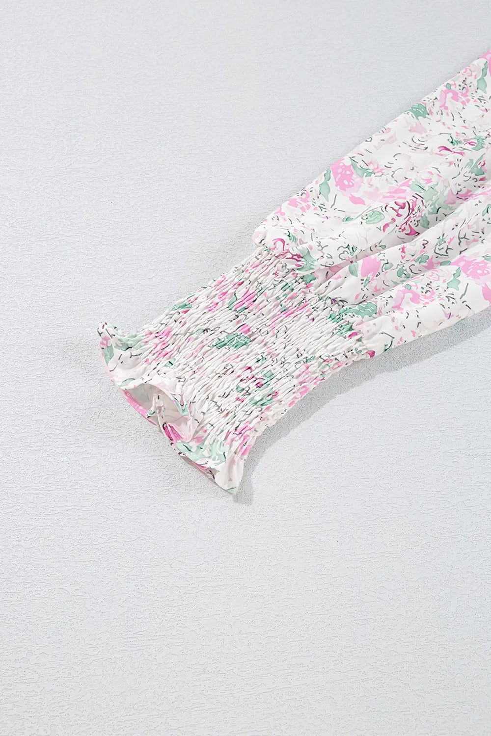 07371c82-9014-4aed-b5f0-0e229a64521f-Max