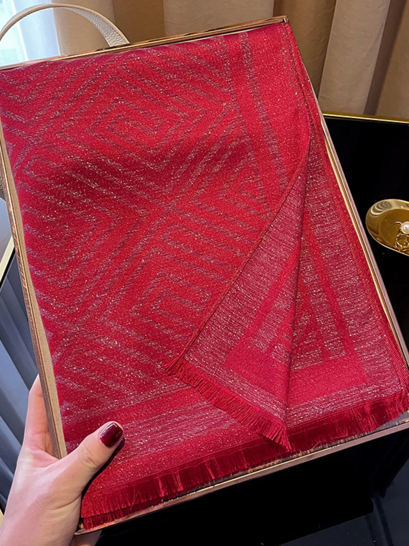 073902ae15f040239b6a392ed98c4b29-Max-Origin