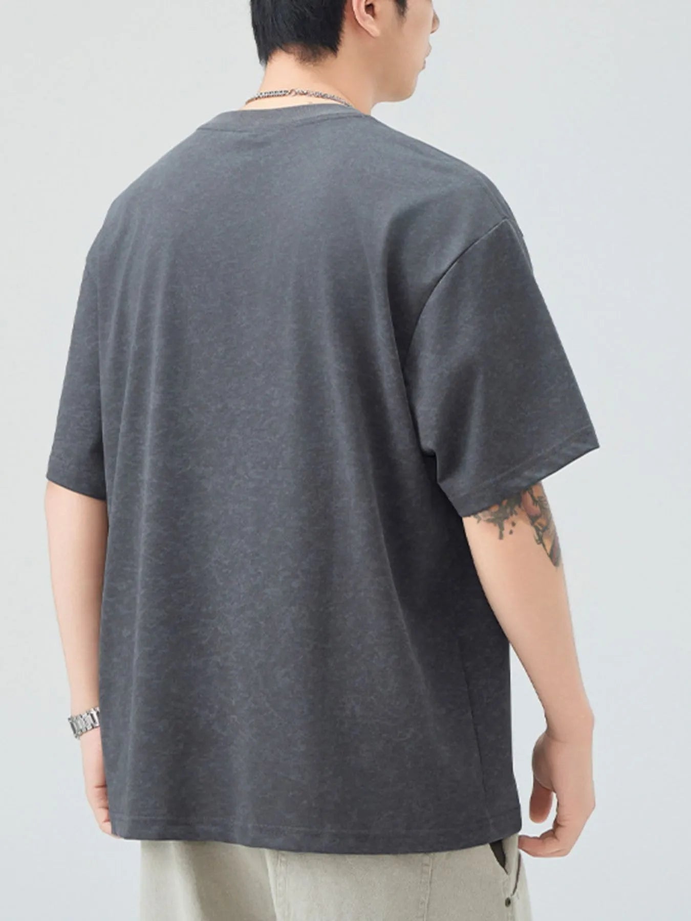 0742401d-10aa-4654-bfc9-74c1ea521173-Max-Origin