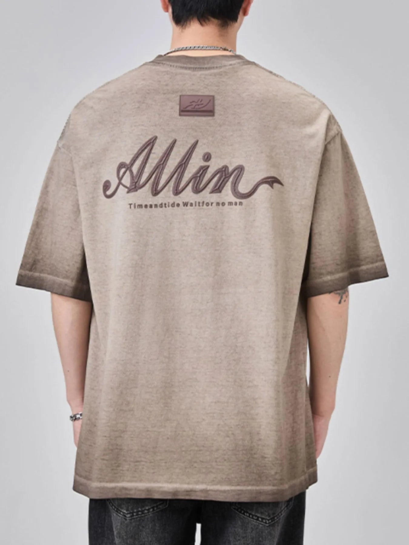 076cd95c-273b-470b-aa56-d374888a8c7b-Max-Origin