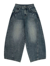 079c2bb9-e20e-446a-a45b-a4b15f2f5910-Max-Origin