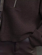 07a7d0fe-48ad-47c7-9da7-e2ba1a712792-Max-Origin