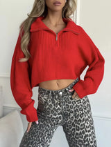 07d0e7f11f9141bc8b3c78328d6d7541-Max-Origin