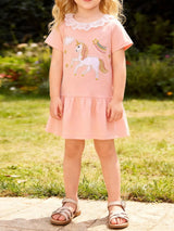 07f90393-f08e-4395-ac30-3c4786ab2f77-Max-Origin