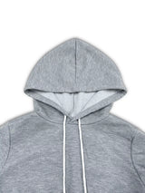 08b1680f-06df-4b01-9ec5-61a402034a37-Max-Origin