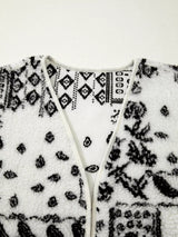 08d62576819340af98492e9cb268a75d-Max-Origin