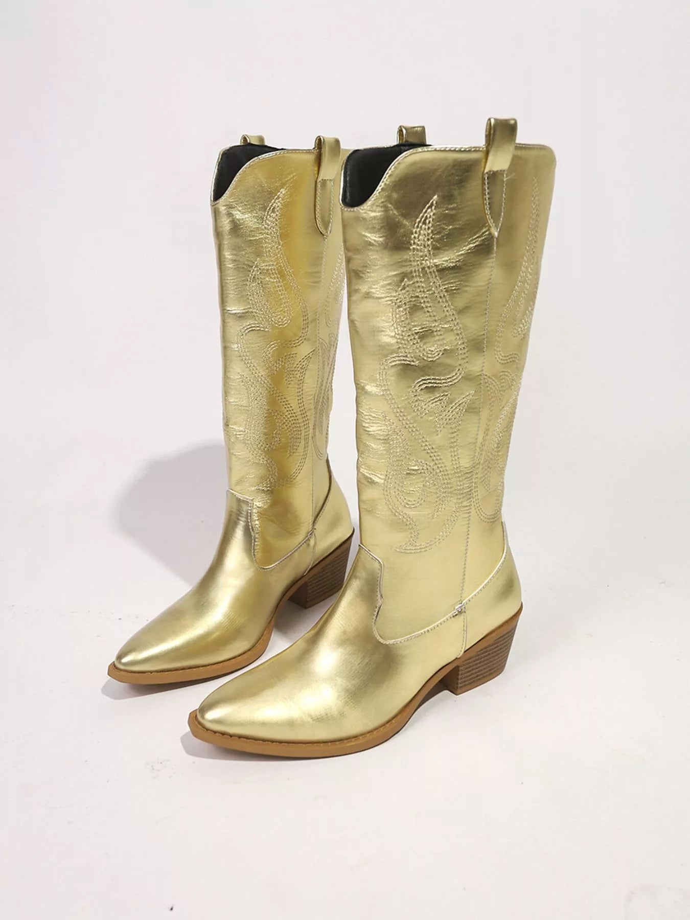 09a0149d-b432-4571-a2c7-38b09a592f1f-Max-Origin