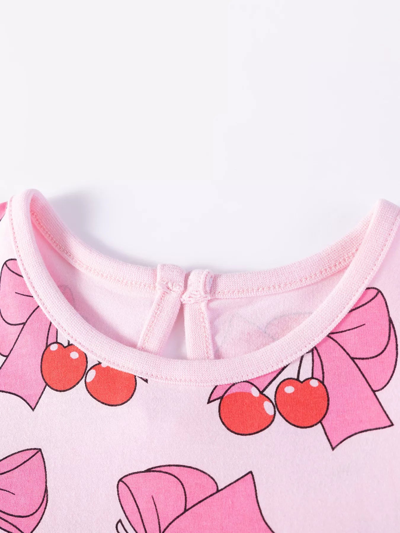 0a1f2c96f5e243e0908d88b93d9a2c92-Max-Origin