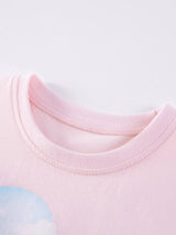 0a2270deb2f144faa95dccb4df43e606-Max-Origin