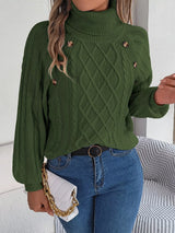 0a46d160-41fc-4591-871c-843d5a8067f1-Max-Origin