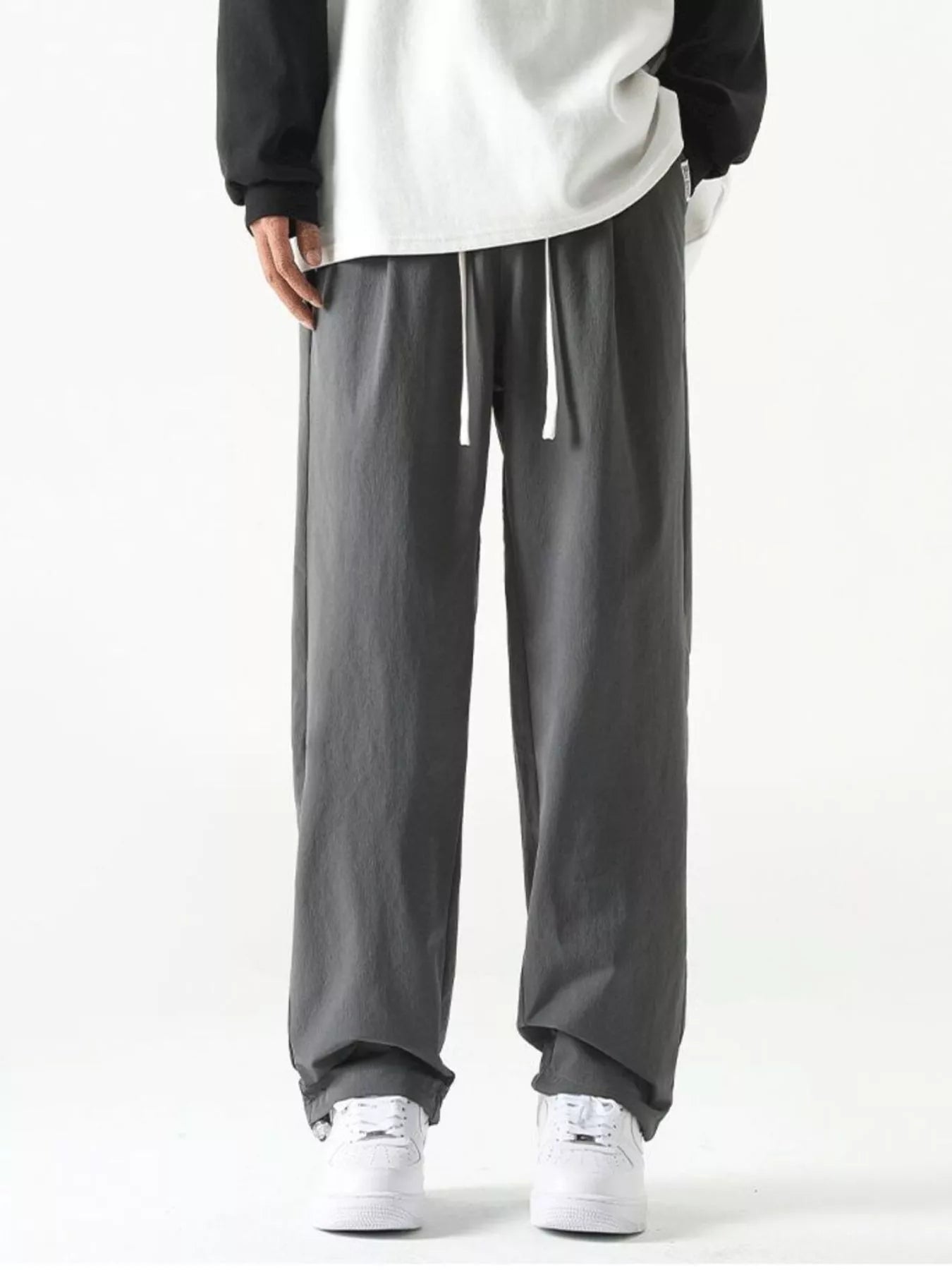 0a4dd29a-c7fd-482c-a4a6-5b8e06141a4e-Max-Origin