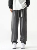 0a4dd29a-c7fd-482c-a4a6-5b8e06141a4e-Max-Origin