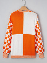 0a65707d-f3d3-4556-9e56-532d862cc819-Max-Origin