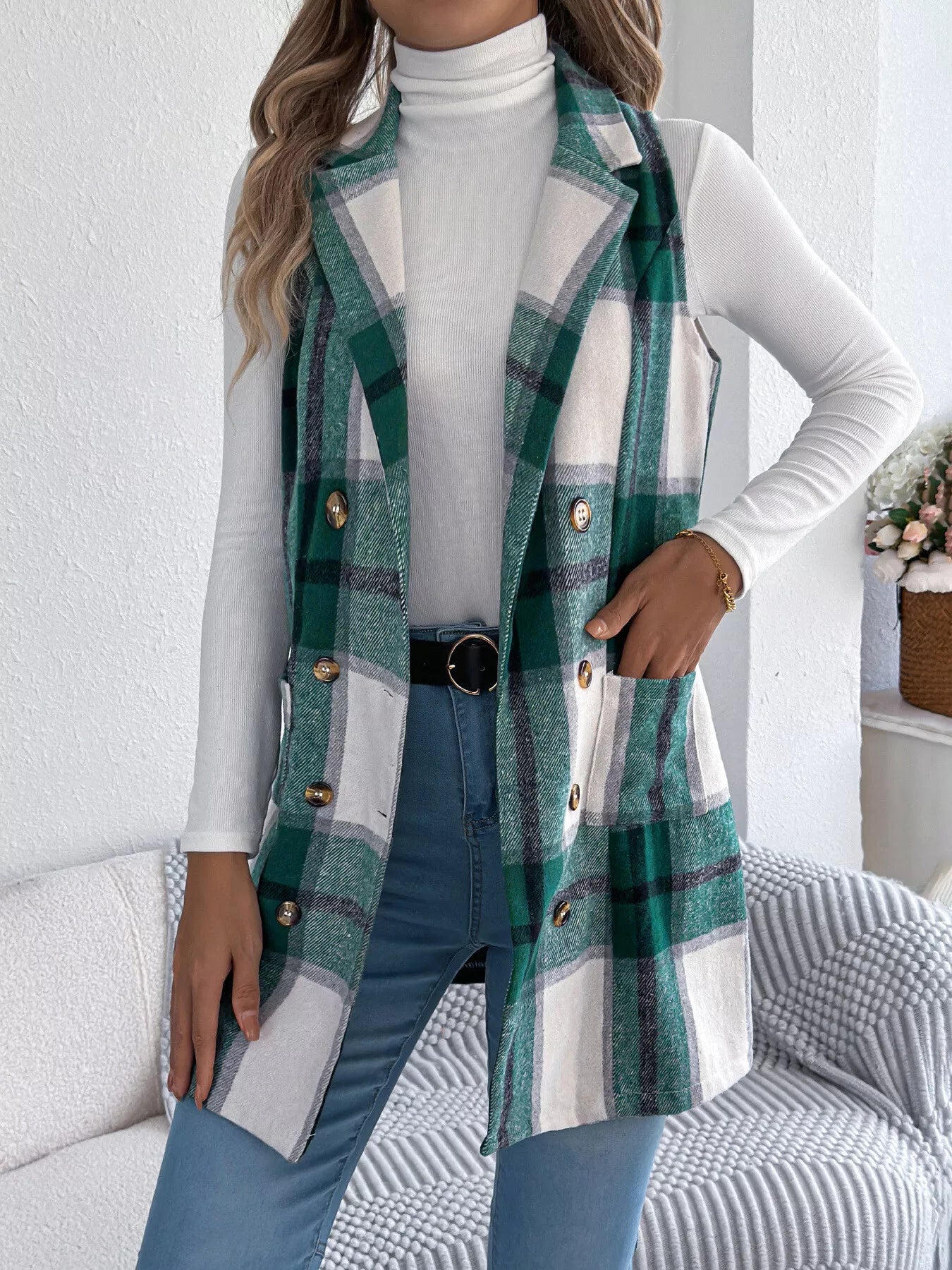 0b046ffaaffd49ed8991c5b8e5572bc0-Max-Origin