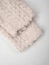 0b567fa394f146d297ba88dc60bff140-Max-Origin