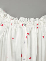 0bd0482d61b24be598fc4bd6a1462ed2-Max-Origin