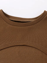 0bf00b2cf64f43e7a45a665d8d1c2c8f-Max-Origin