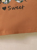 0c0bb86edb664390ae685163a070ab10-Max-Origin