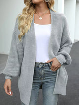 0c13113122e74b65b6ec6a245681f3f9-Max-Origin