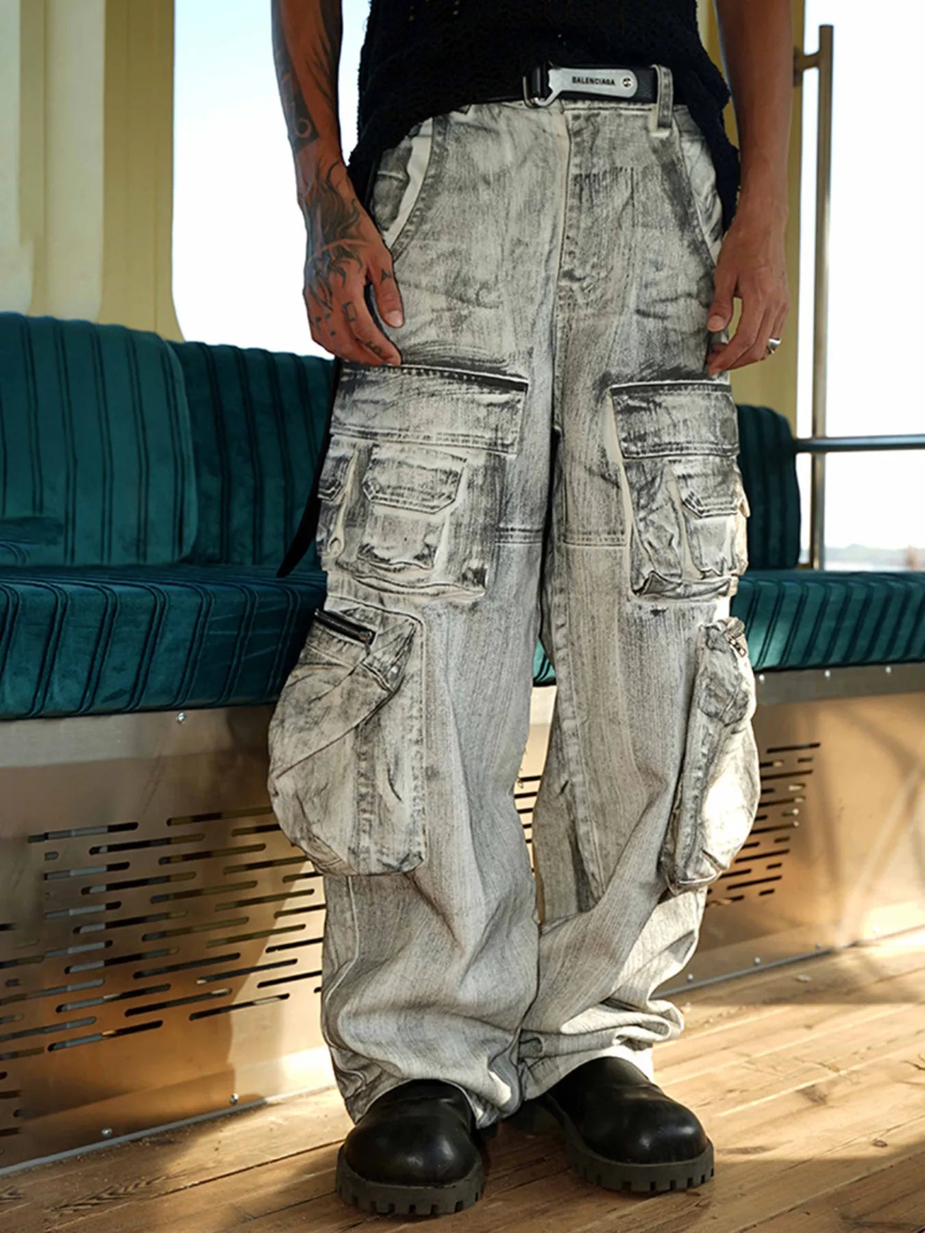 0c3dbabcecbf4b9ba514dd4332a140bc-Max-Origin