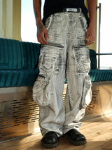 0c3dbabcecbf4b9ba514dd4332a140bc-Max-Origin