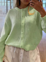 0c7e9be1-d310-48d5-ba92-c452b484d031-Max-Origin