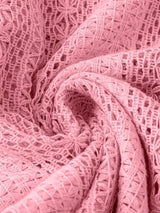 0cbfd5b8-b515-4a38-a562-0df10ff385ab-Max-Origin