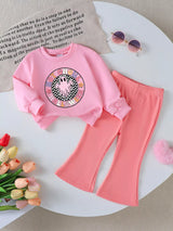 0dfd8b72-b3e7-4542-8d00-f763bc43629c-Max-Origin