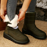 0f930abd-5f33-4080-89f0-6e5ff84e2145-Max-Origin