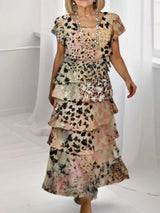 100057ee-ba65-49ed-bf38-2effd1689ff3-Max-Origin