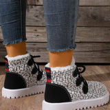 10988be85e8b40c5b2eb06bc91ed6a64-Max-Origin