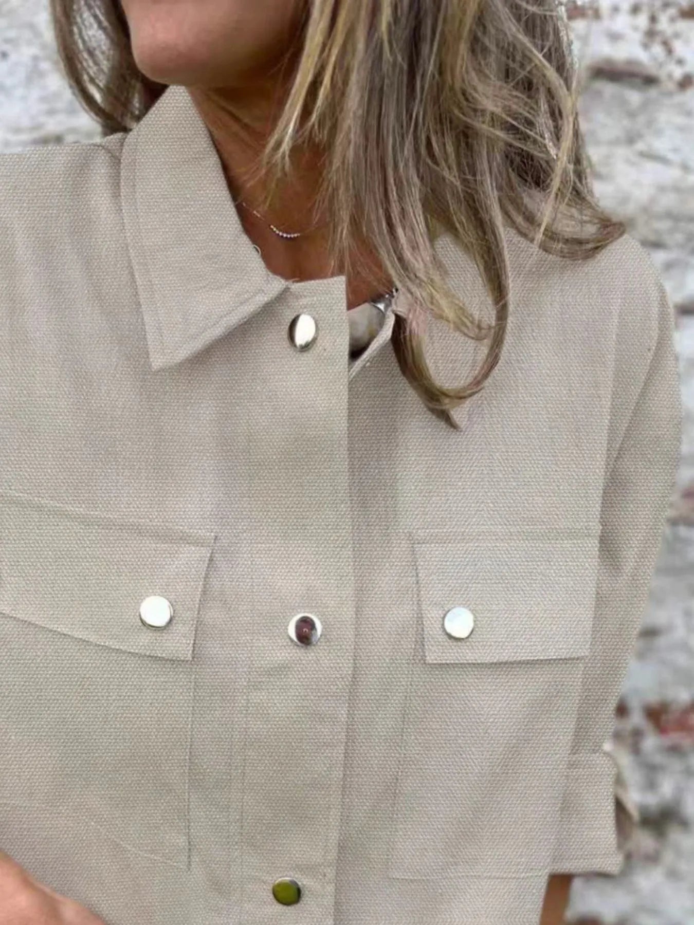 10dc8743cc094ecf850f6a16760db94f-Max-Origin