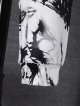 10e7bb9c0a984d85ba61dce7bfaf7b07-Max-Origin