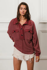 10ebe5cbb14a41b78a058785bf60b75f-Max-Origin