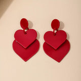 11059879-8d31-4804-b040-a06673dfb3d6-Max-Origin