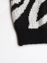 110eabdf9a3b40d997b85eb3c92997b6-Max-Origin