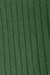 1136a186faa742cf92dd57263ca1e105-Max