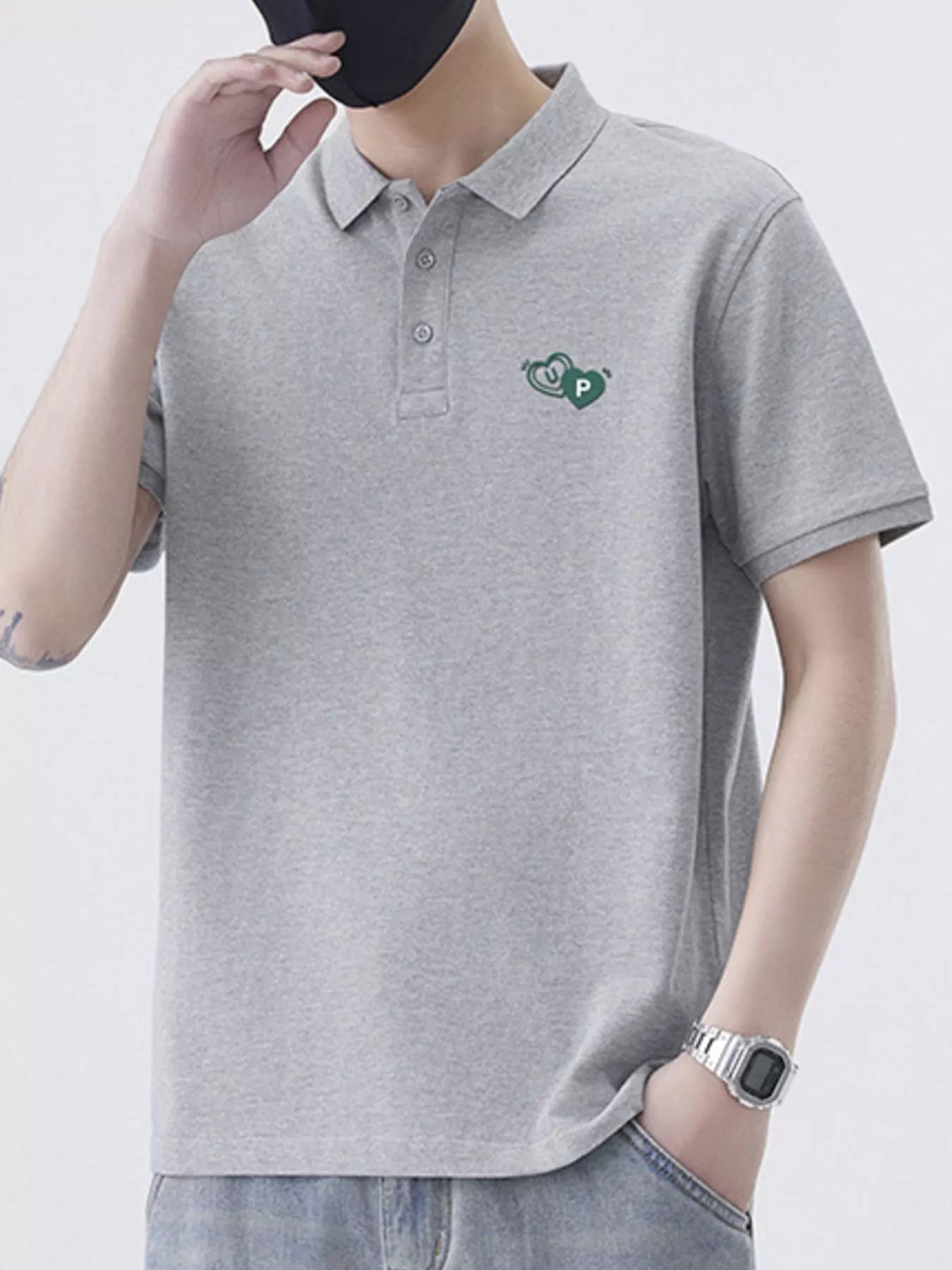 115853ff-c81b-49f1-a8e3-a492d3d363ae-Max-Origin