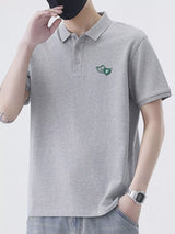 115853ff-c81b-49f1-a8e3-a492d3d363ae-Max-Origin