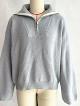 119b8bbbf1d945e1b458883e7a4ad30d-Max-Origin