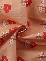 11bcceae9b2848f896f7c7110439aeda-Max-Origin