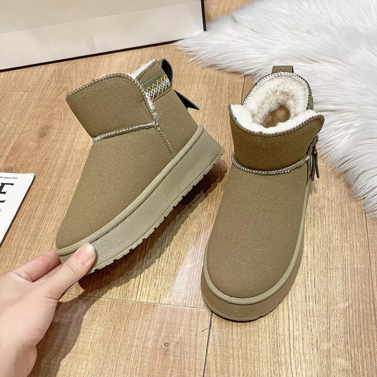 11d11dae9faf4894a70fe8ae61ab9241-Max-Origin