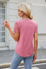 11fc00ea-18dd-49a0-badb-eab9b0706b12-Max