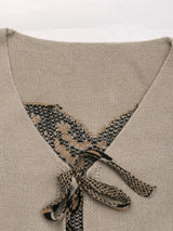 12090328cc864bd4824a857c570d5021-Max-Origin