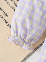 1257595e-90a5-4d7a-a2a9-71e9eb9bb519-Max-Origin