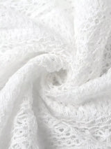 1261abf0-c09e-43ce-b219-55733733a73e-Max-Origin