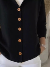 12713c04-32b8-45ff-a2f7-455e7a282dbc-Max-Origin